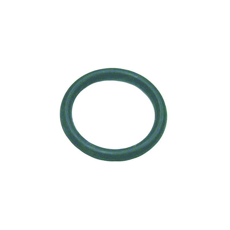 ORING VOLVO 804190 - 2