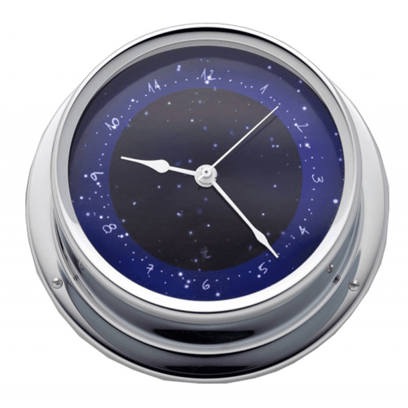 OROLOGIO Ø MM.100 - 2