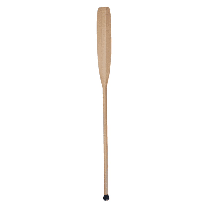 PAGAIA FAGGIO CM.150 - 3
