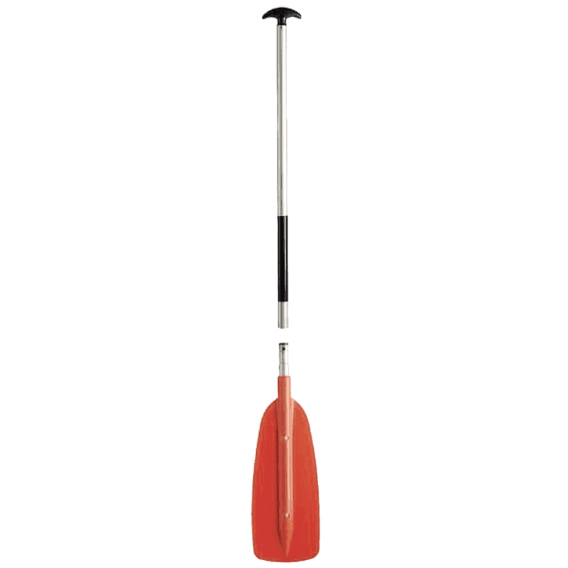 PAGAIA L.L. DIVISIBILE CM.150 - 2