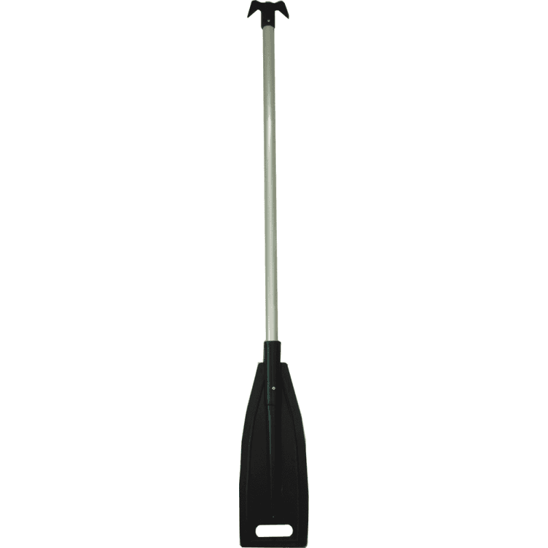 PAGAIA L.L. FISSA CM.150 - 2