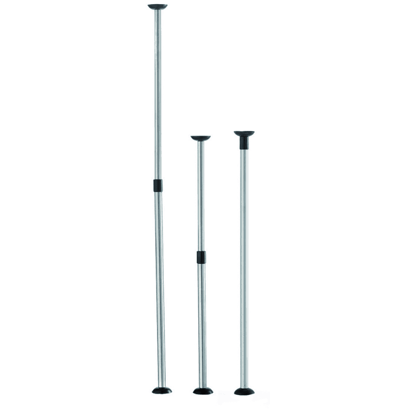 PALO L.L. TELESC. - 3