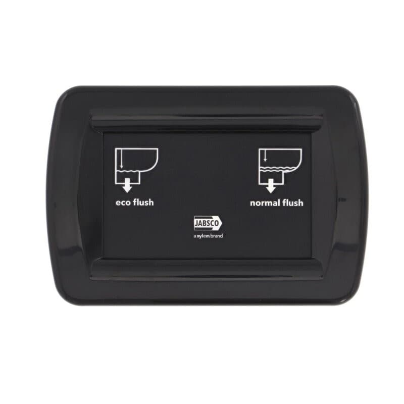 PANNELLO CONTROLLO QUIET FLUSH E2 - 2