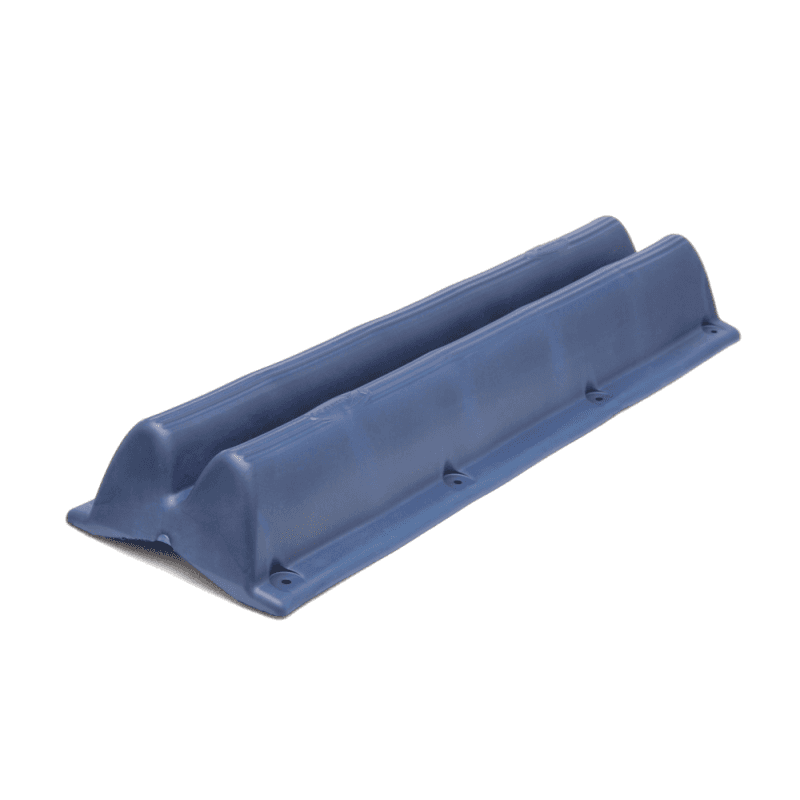 PARABORDO BLU - 3