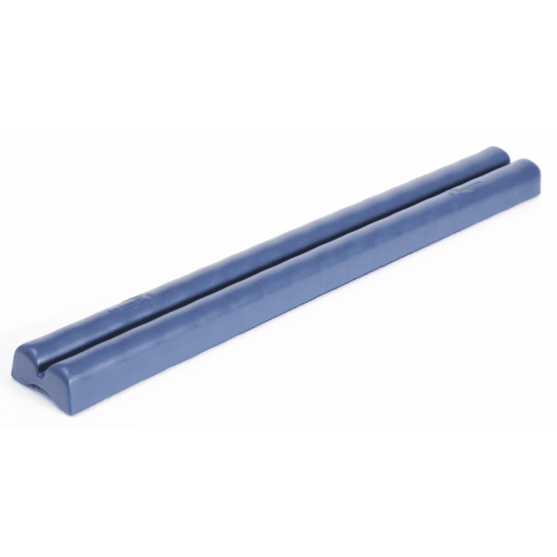 PARABORDO BLU - 2
