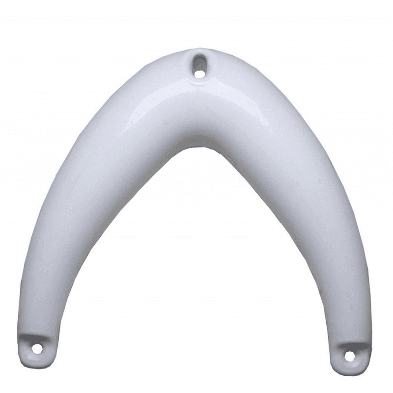 PARABORDO DI PRUA MM.370x320 - 3