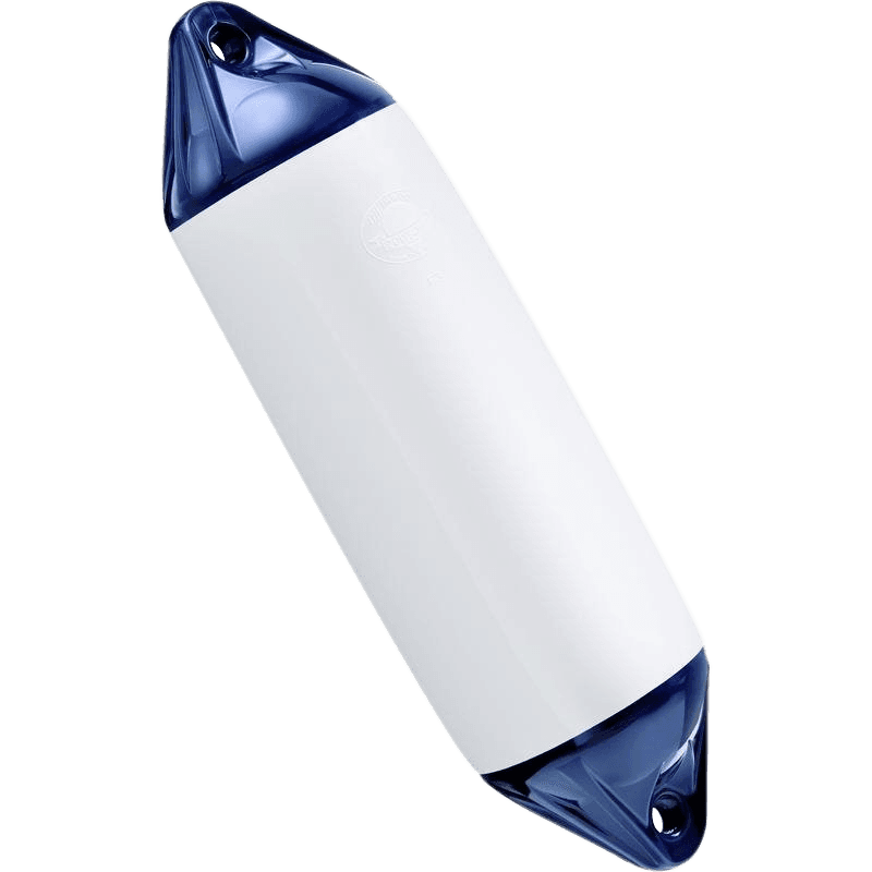 PARABORDO F1 Ø MM.150X610 - 4