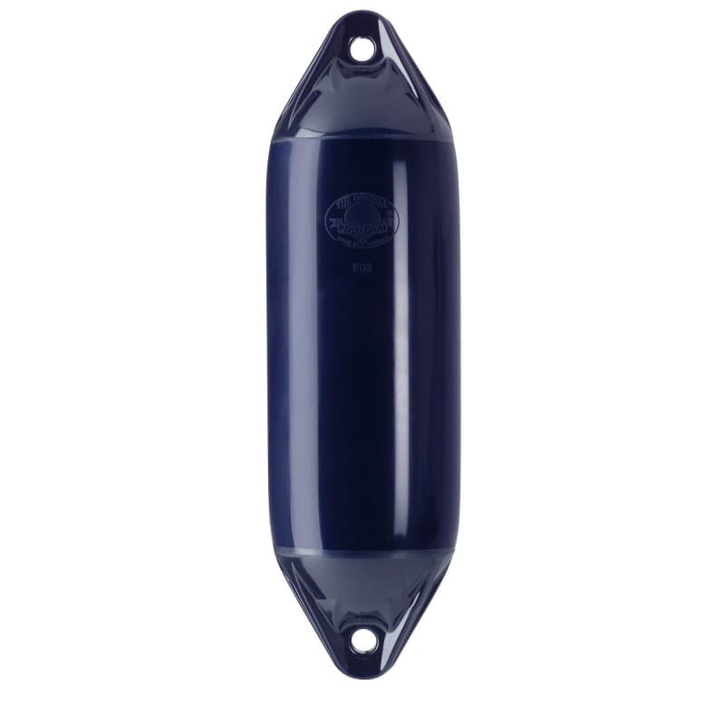 PARABORDO F6 BLU - 2