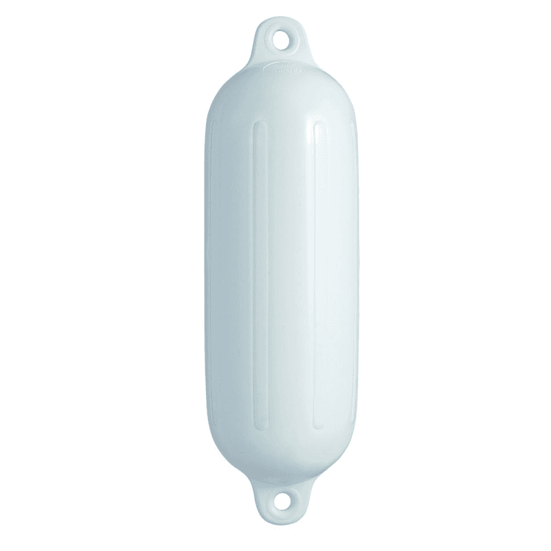 PARABORDO G2 Ø MM.117X407 - 4