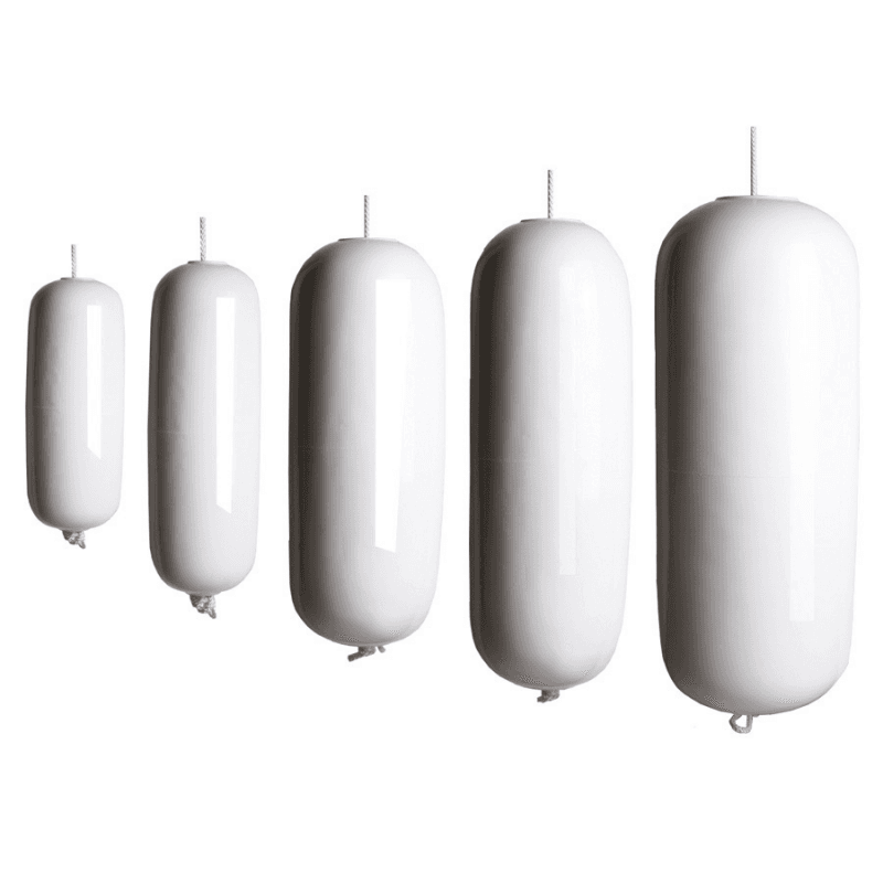 PARABORDO Ø MM.100X300 - 5