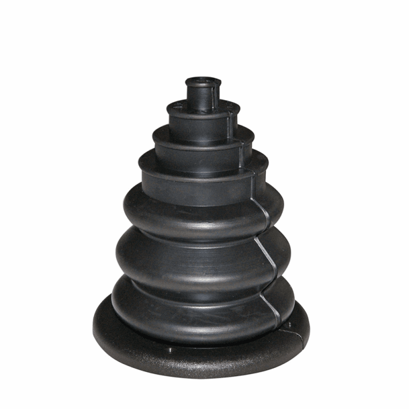 PASSACAVO NERO - 3