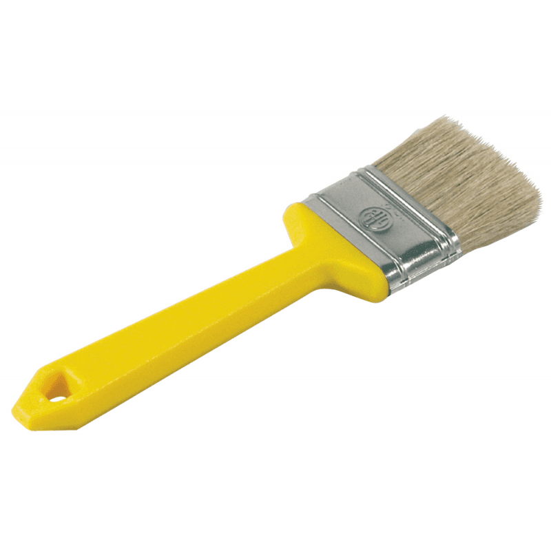 PENNELLESSA MM.20X15 - 5