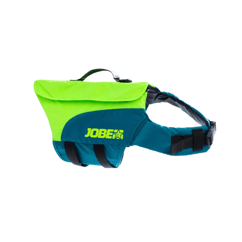 PET VEST TG. XS - 4