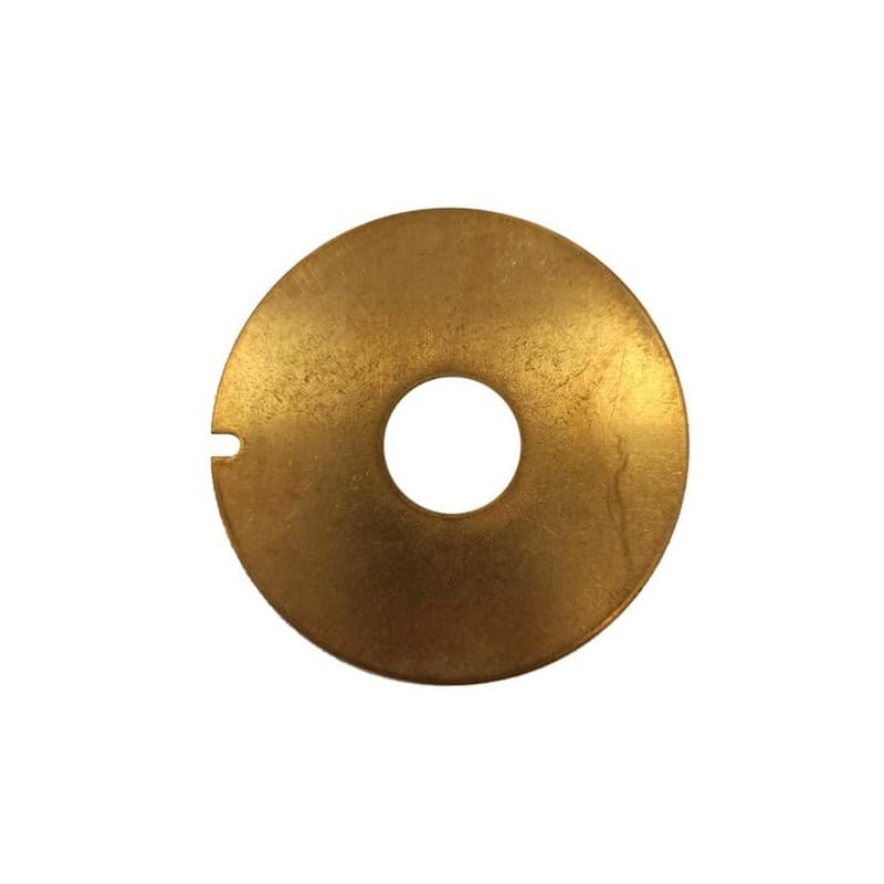 PIASTRA D'USURA 30915-1000 - 2