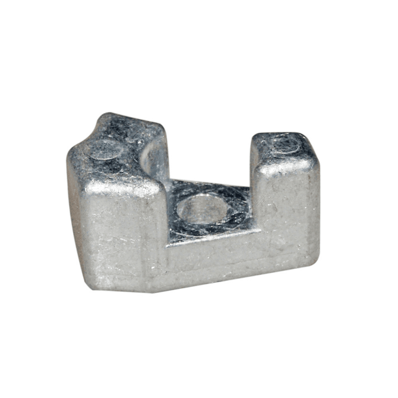 PIASTRINA YAMAHA 682-11325-00 - 3