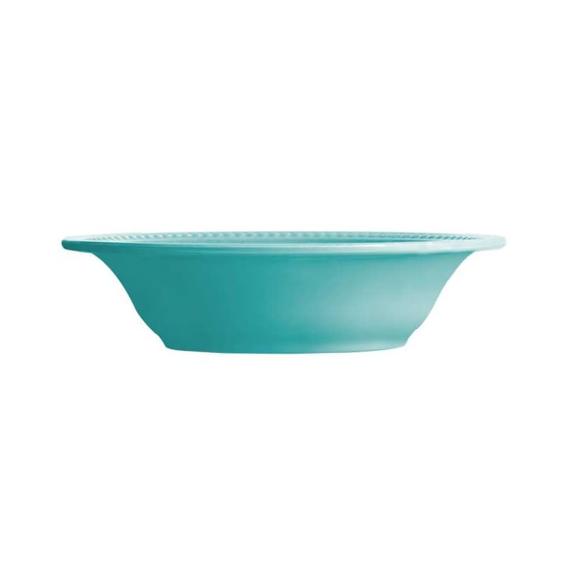 PIATTI FONDI SERIE HARMONY ACQUA - 4