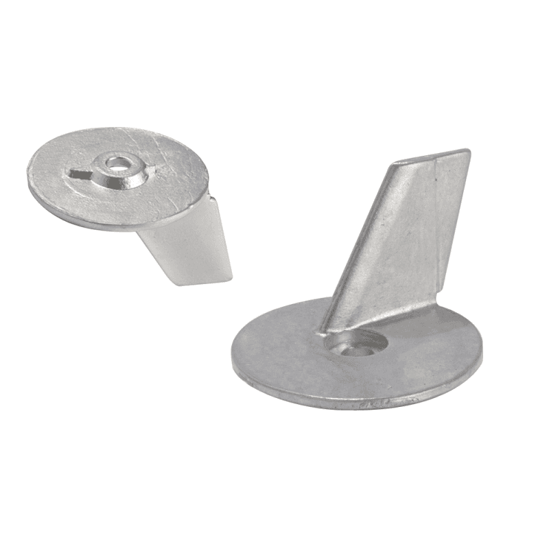 PINNA 20-25-30 HP - 3
