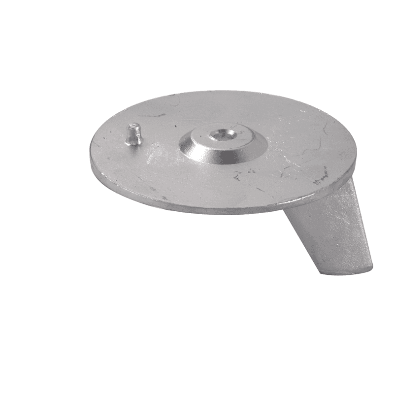 PINNA 25-30 HP - 3