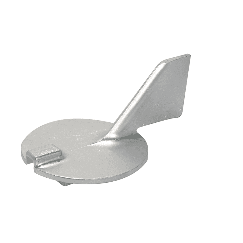 PINNA 50/100 HP 4T - 3