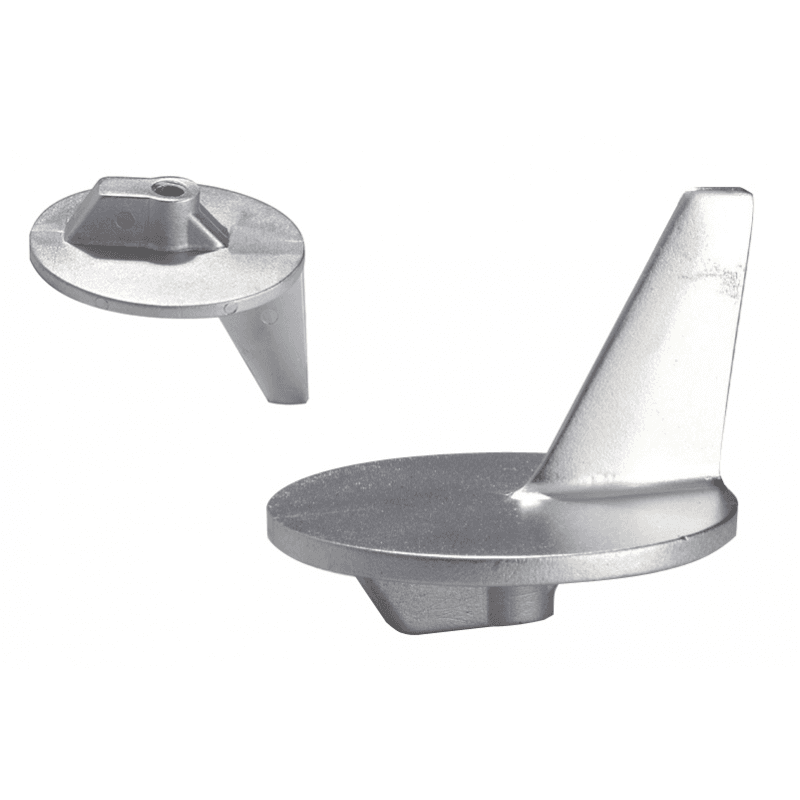 PINNA ALPHA ONE BRAVO I-II-III - 3