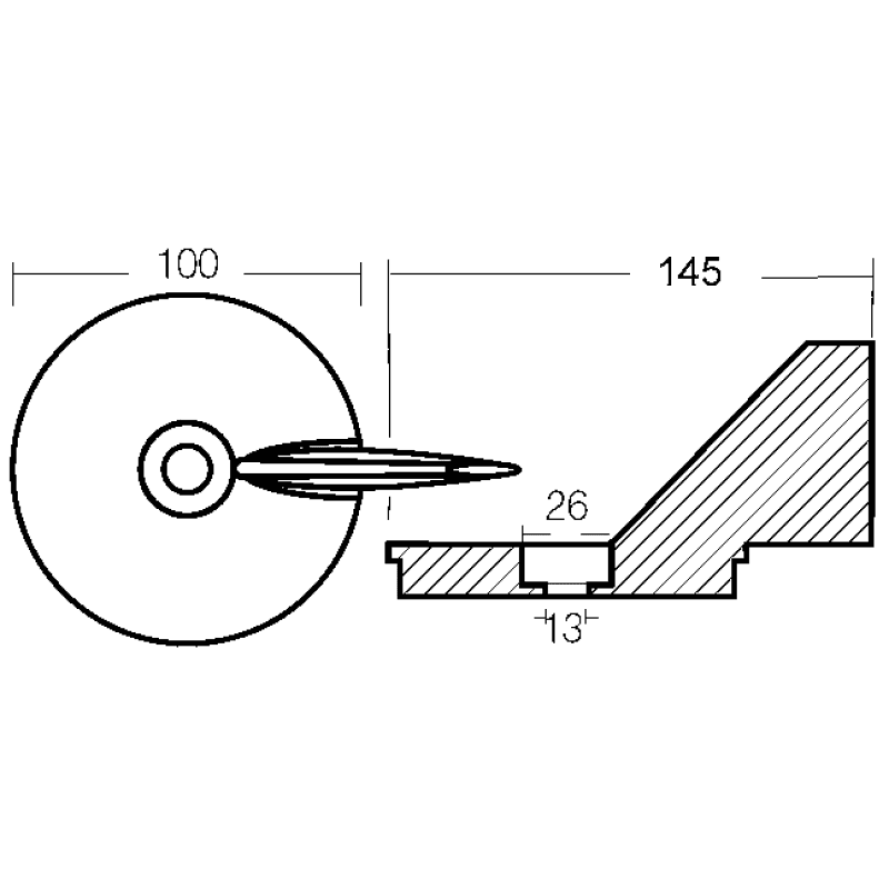 PINNA FORMULA 60 HP - 4