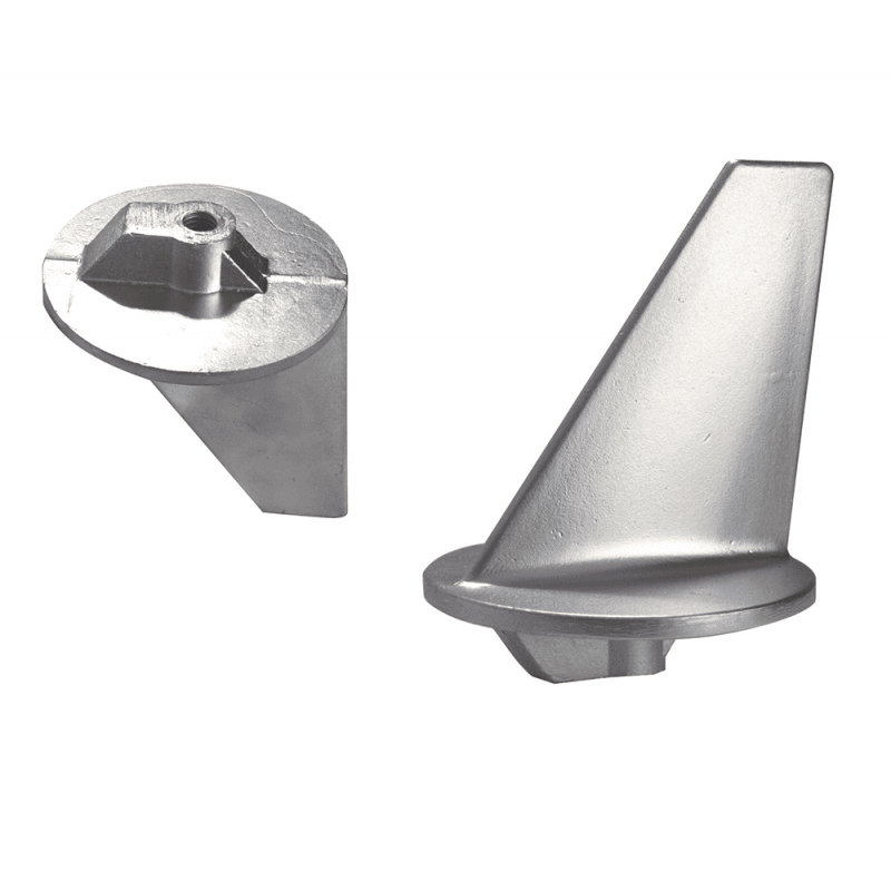 PINNA LUNGA GRUPPI POPPIERI 80-140H - 3