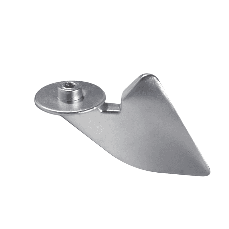 PINNA MARK 2 - 3