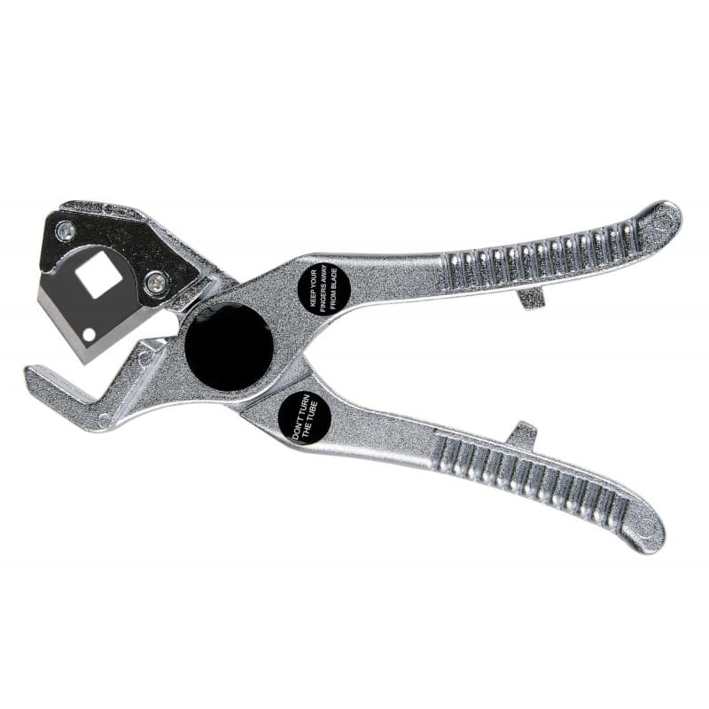 PINZA TAGLIA TUBO - 2
