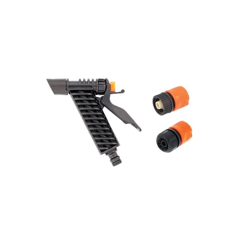 PISTOLA SPRAY REGULAR - 2