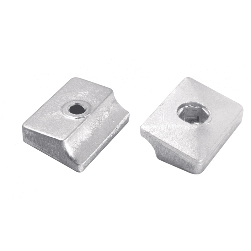 PLACCA - 3