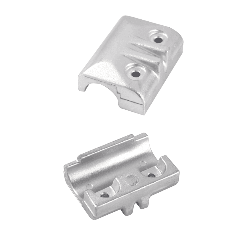 PLACCA PER MOTORI 40-50 HP - 3