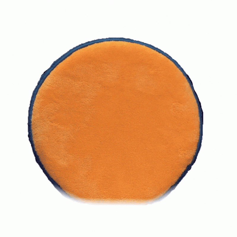 POLISHPAD - 3