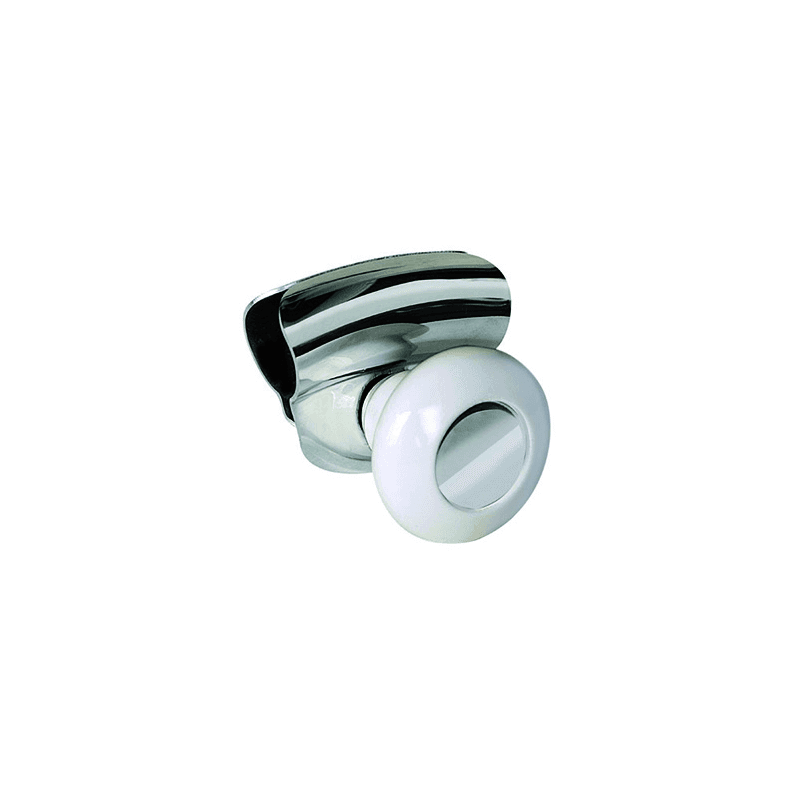 POMOLO GIREVOLE BIANCO - 2