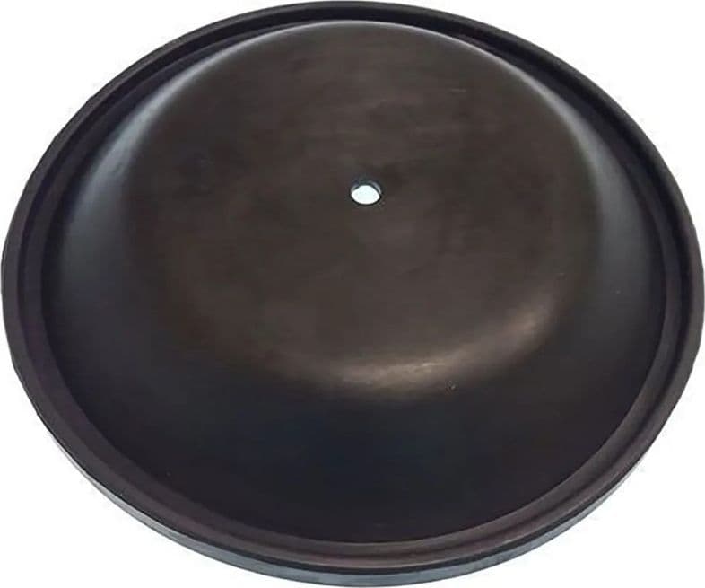 POMPA A MANO - 6