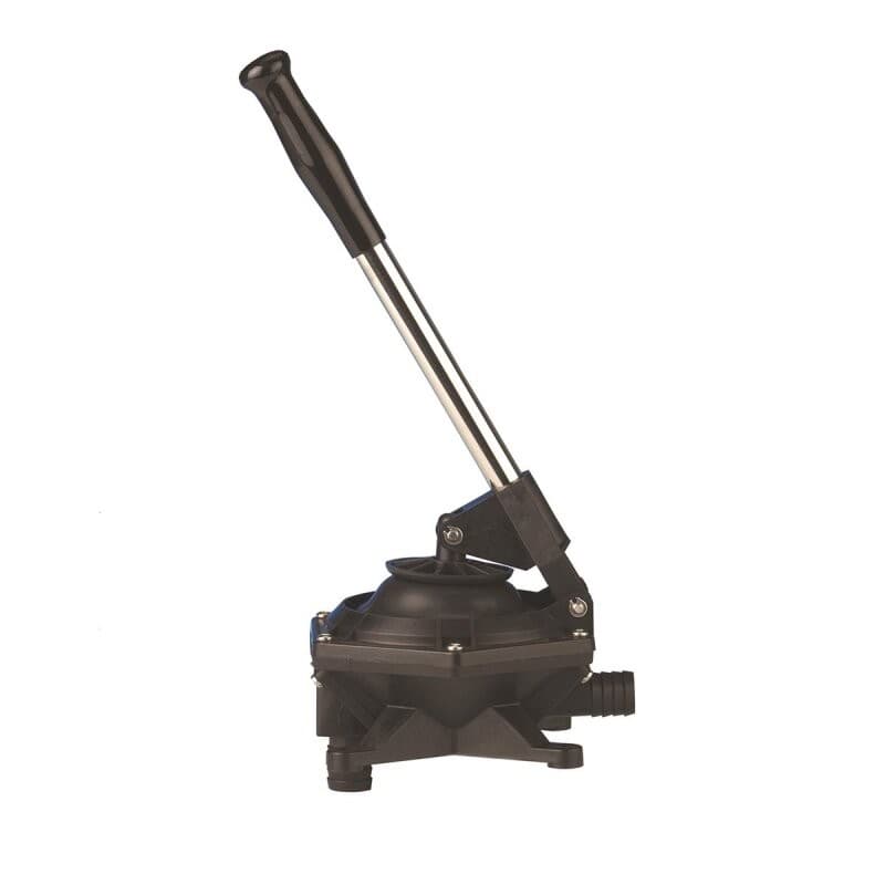 POMPA BULKHEAD 45 L/M - 3