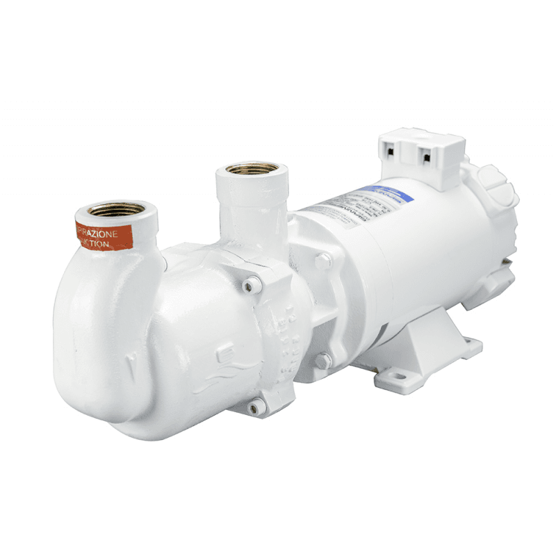 POMPA MV44 G 24V - 3