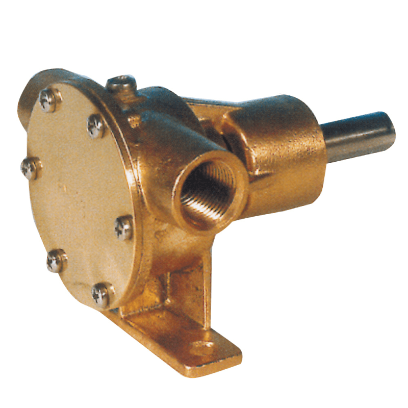 POMPA PM16 - 3