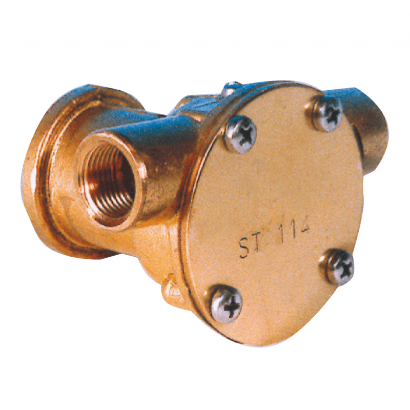 POMPA ST114 - 3