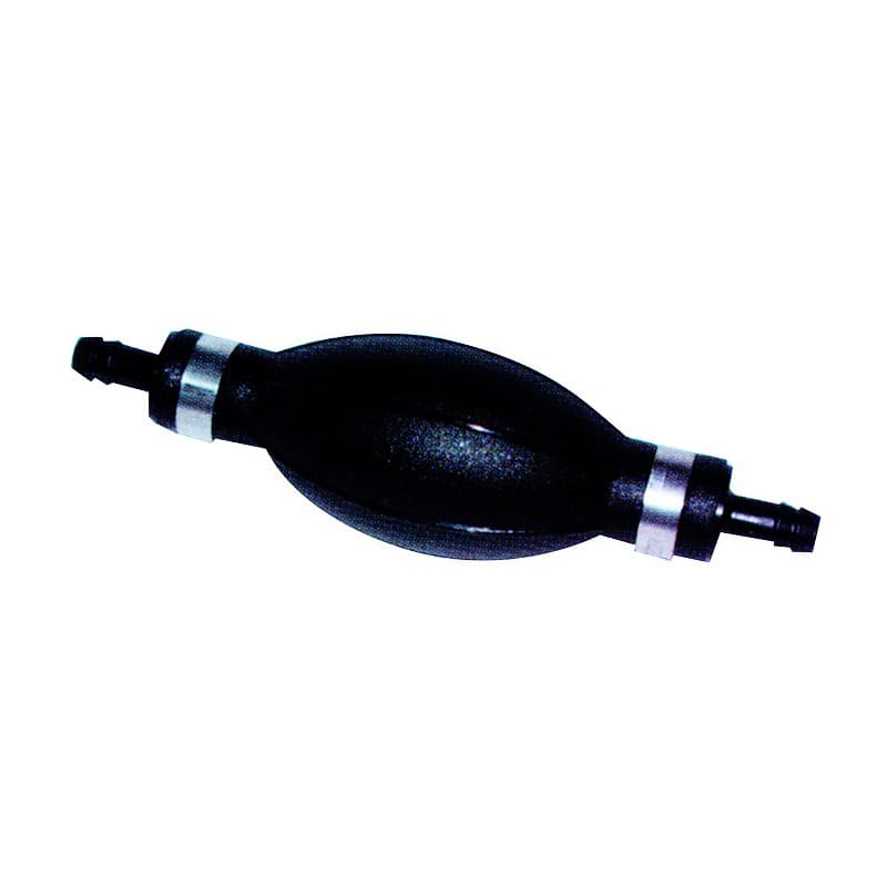 POMPETTA 8 MM - 3