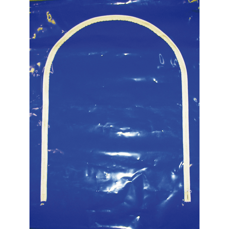 PORTA BLU  MM.580X720 - 3
