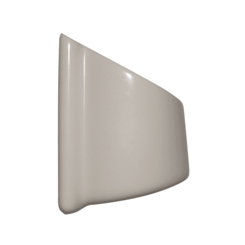 PORTABICCHIERE IN PVC - 4