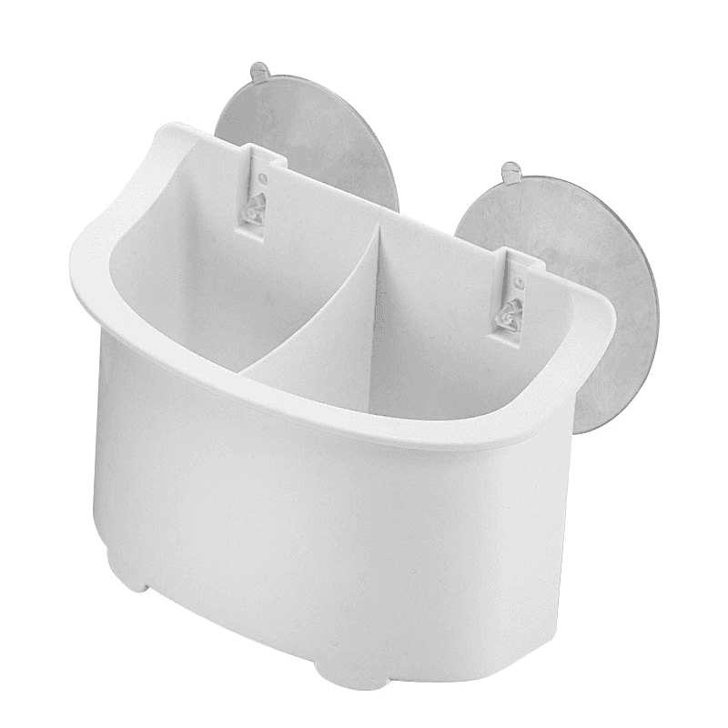 PORTABICCHIERE MM.160X112X92 - 3