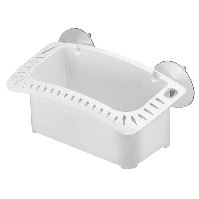 PORTABICCHIERE MM.238X110X134 - 3
