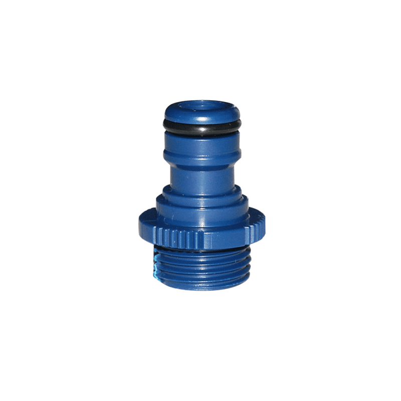 PORTAGOMMA 1/2 MASCHIO - 2