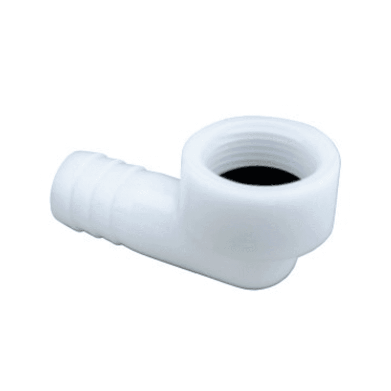 PORTAGOMMA CURVO POMPE MK2 AREATR. - 2