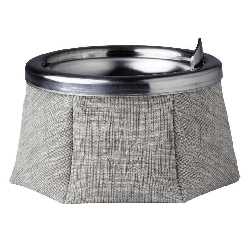 POSACENERE WINDPROOF STONE - 2