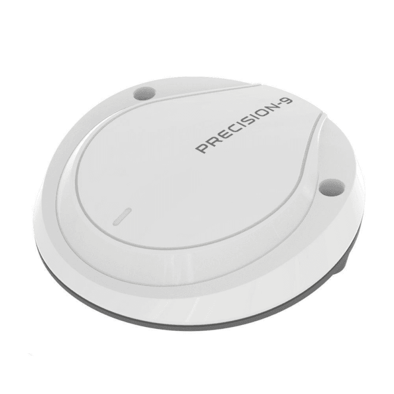 PRECISION 9 BUSSOLA CIECA NMEA 2000 - 3