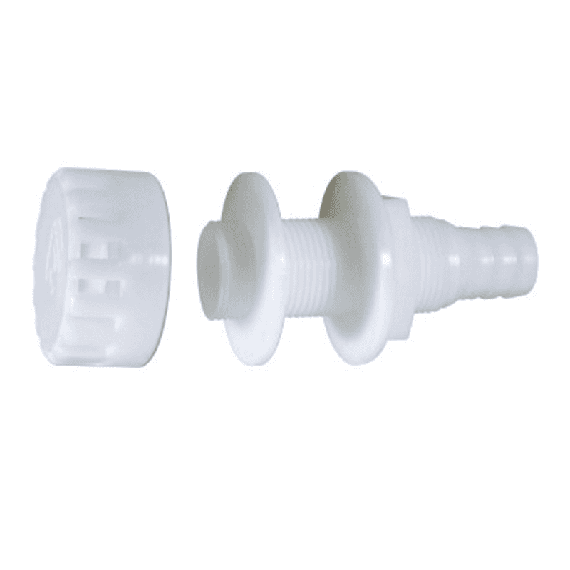 PRESA A MARE POMPE MK2 AREATRICE - 2