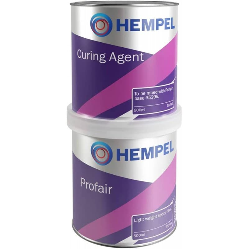 PROFAIR 1 LT - 2