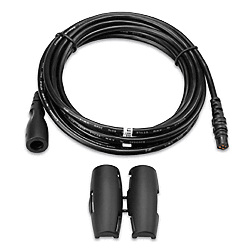 PROLUNGA MT 3 A 4 PIN - 2